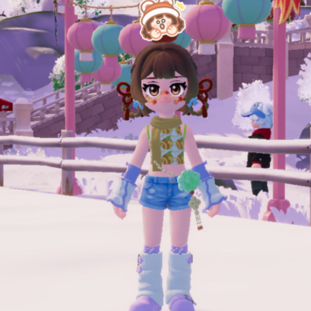 九月