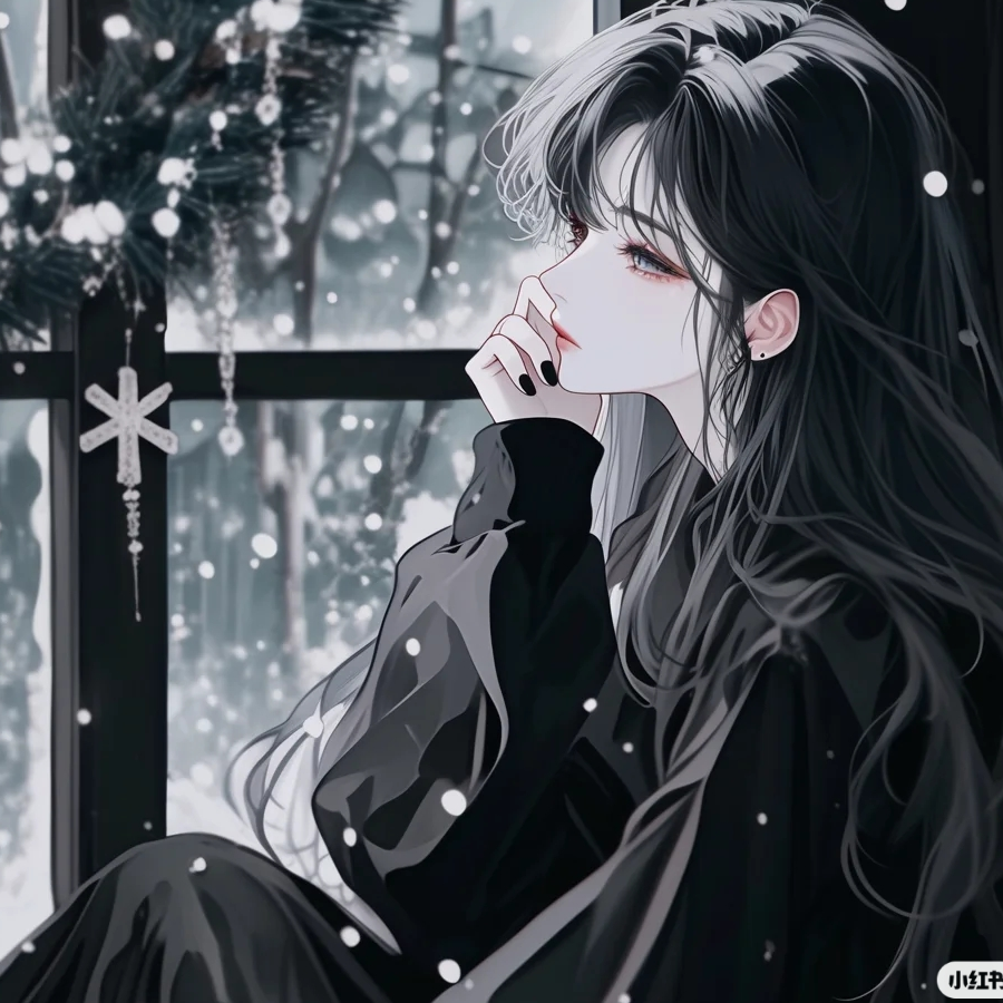 无聊