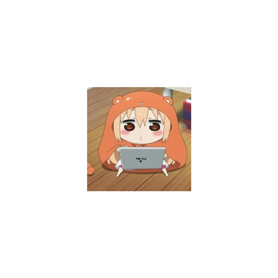 坂上ともよ