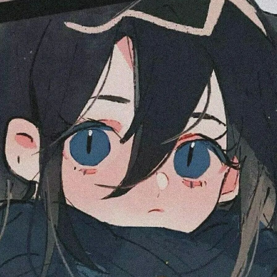村部