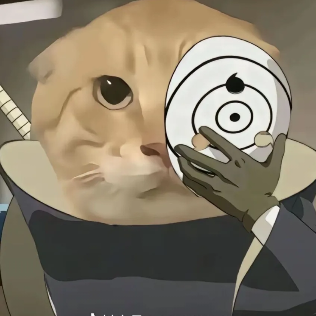 冷梦丶