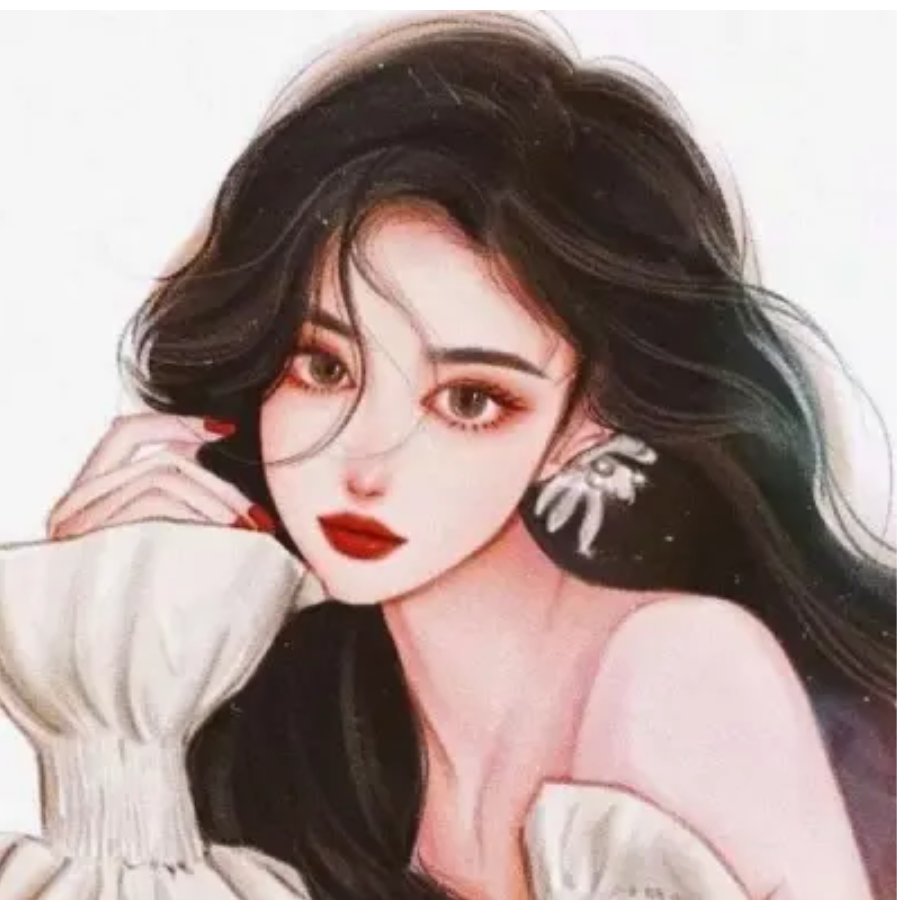 粥粥