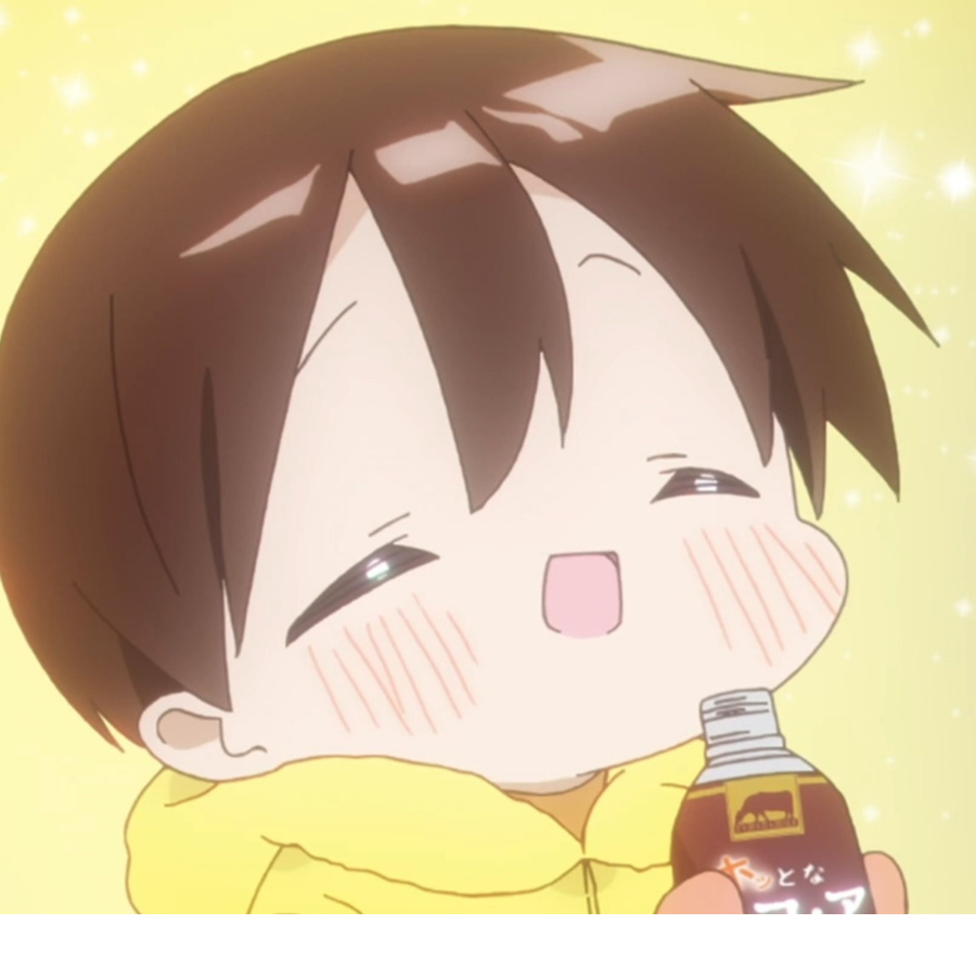 小锡子