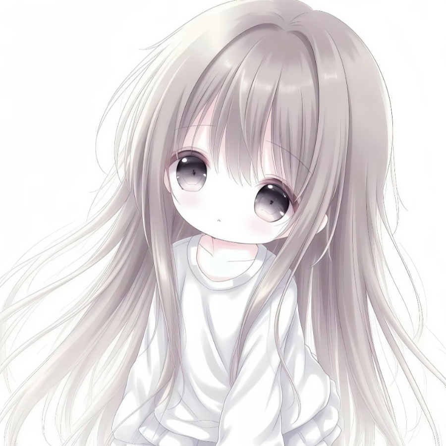 齐庾