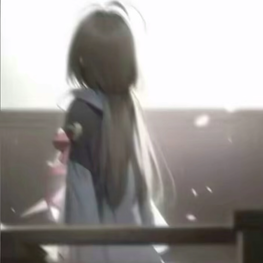 惹不起的魔