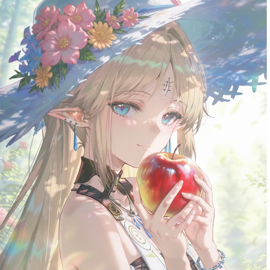 红旭