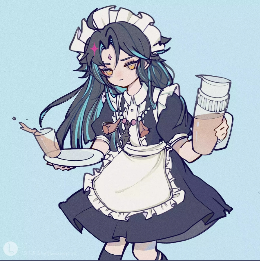 来钱