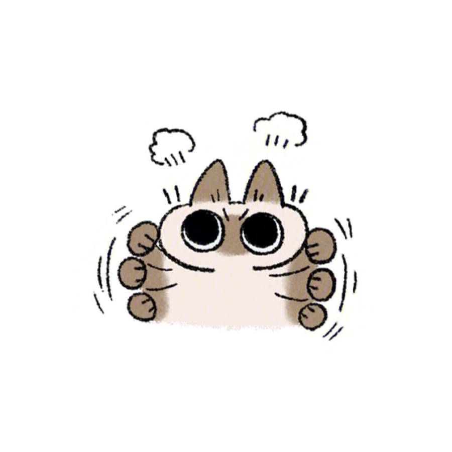 freid_boo