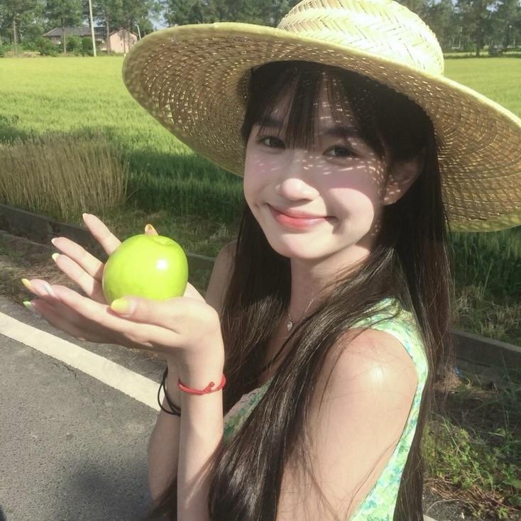 小知百分甜