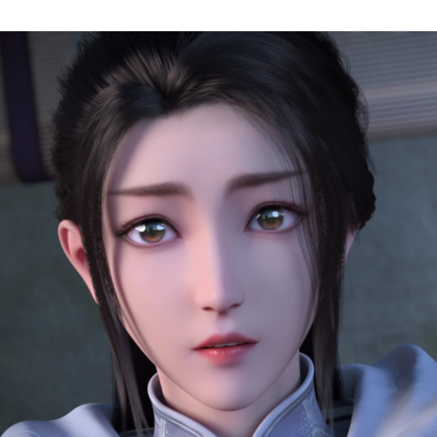 防弹小胖子