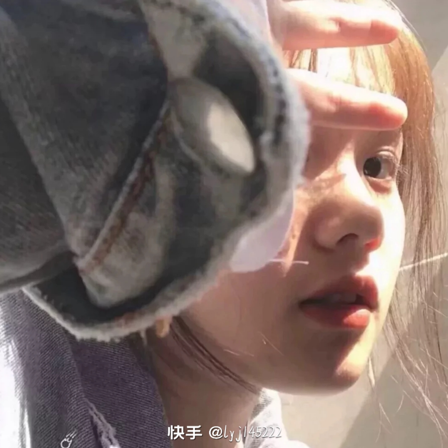 阿Zzz