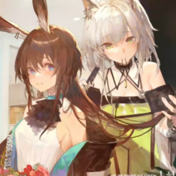 无心