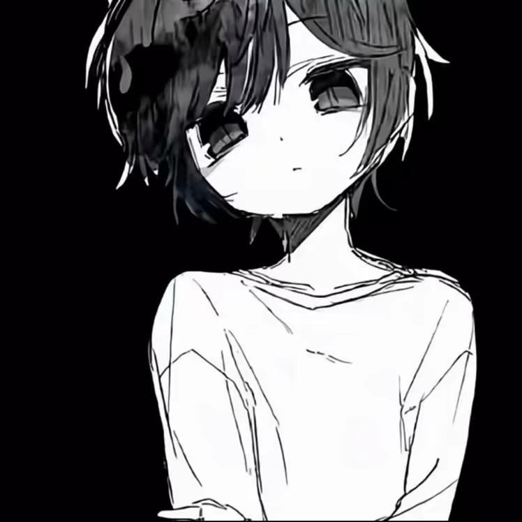 张万森