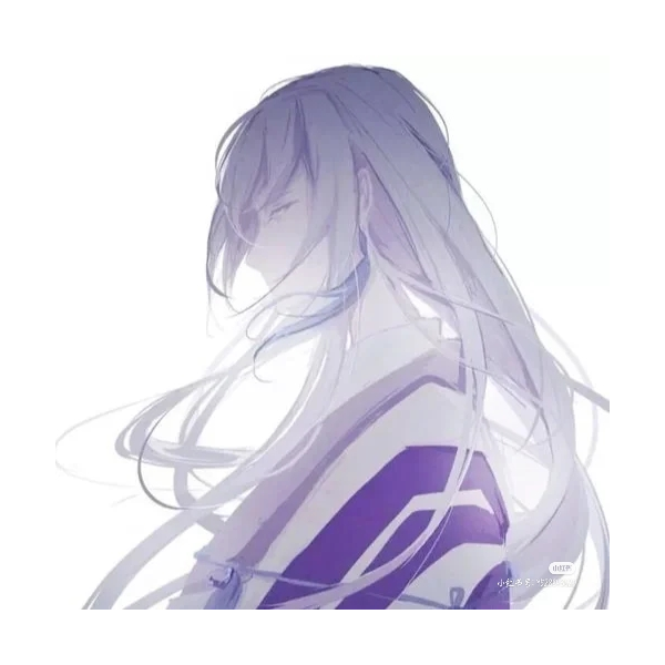 青鸾
