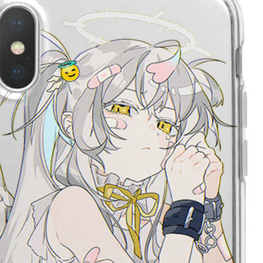 涯