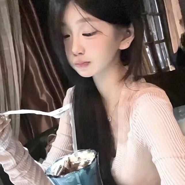 沈梦涵^