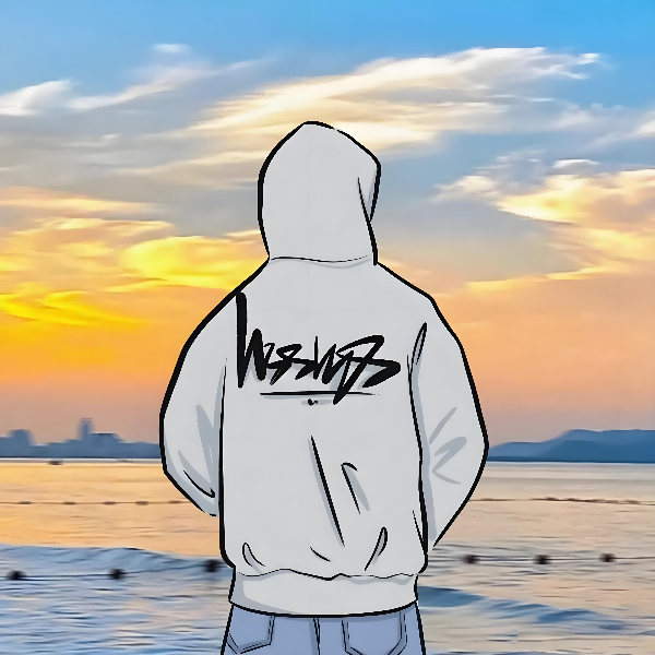 大概吧