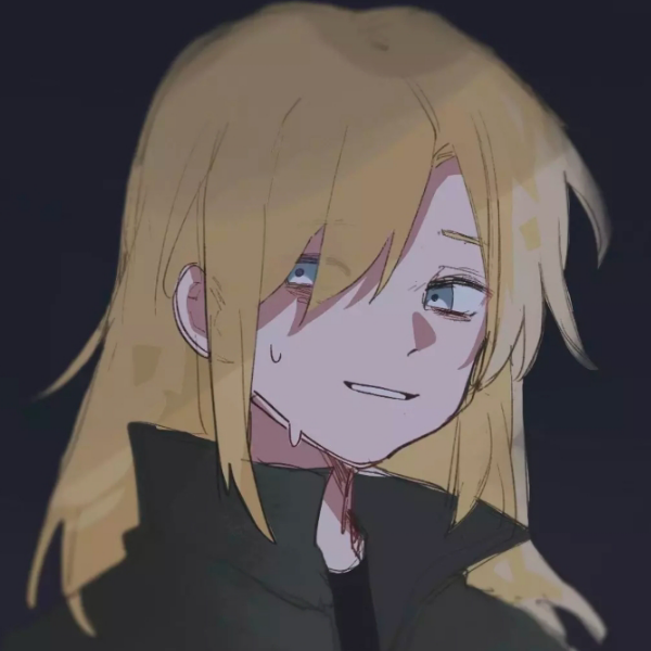 王奕