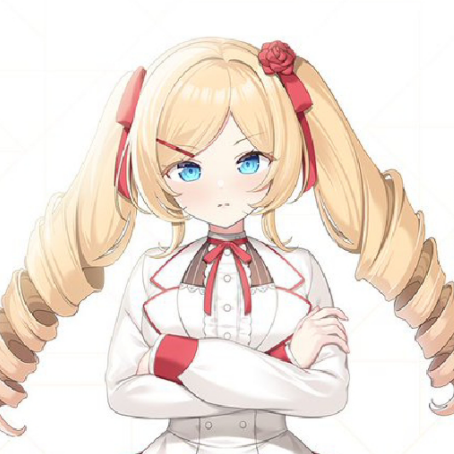 上崎里沙