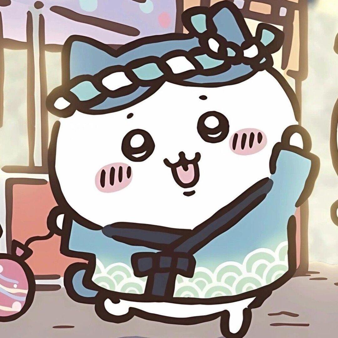 奔跑的蔻蔻娜