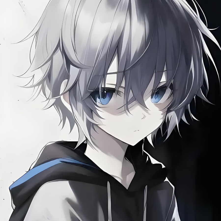 李某