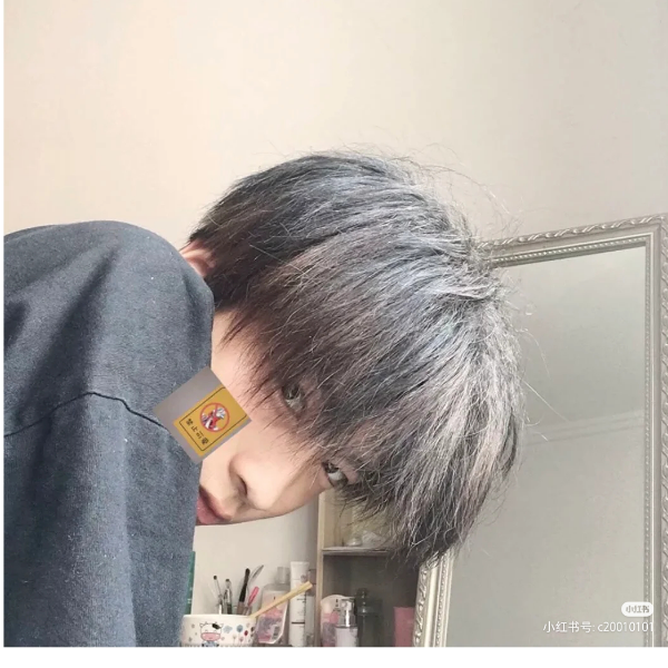 楠一
