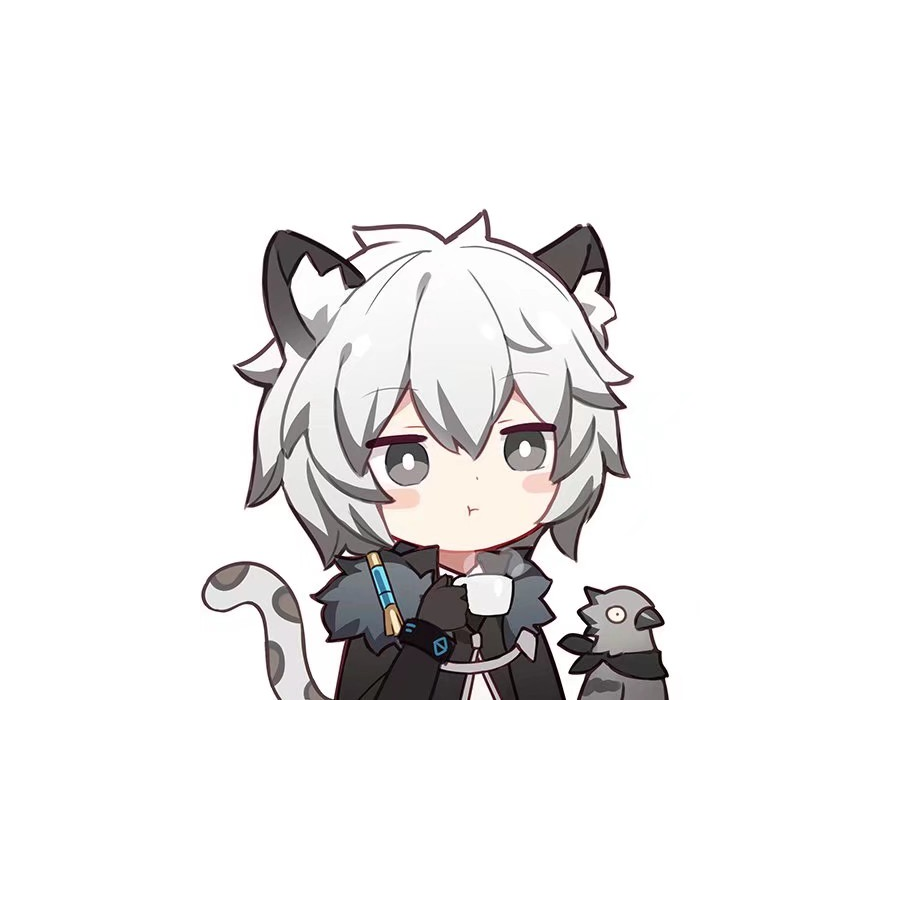 Xy