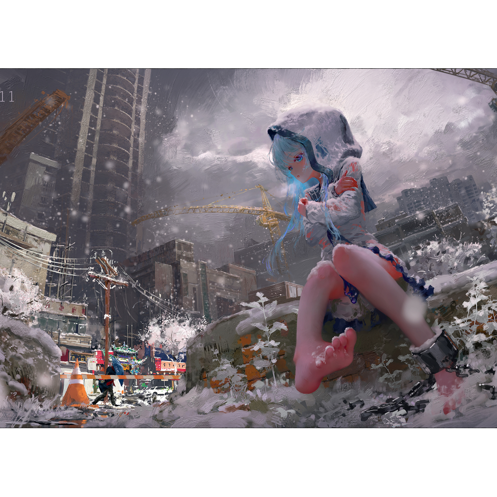 手机用户47377025