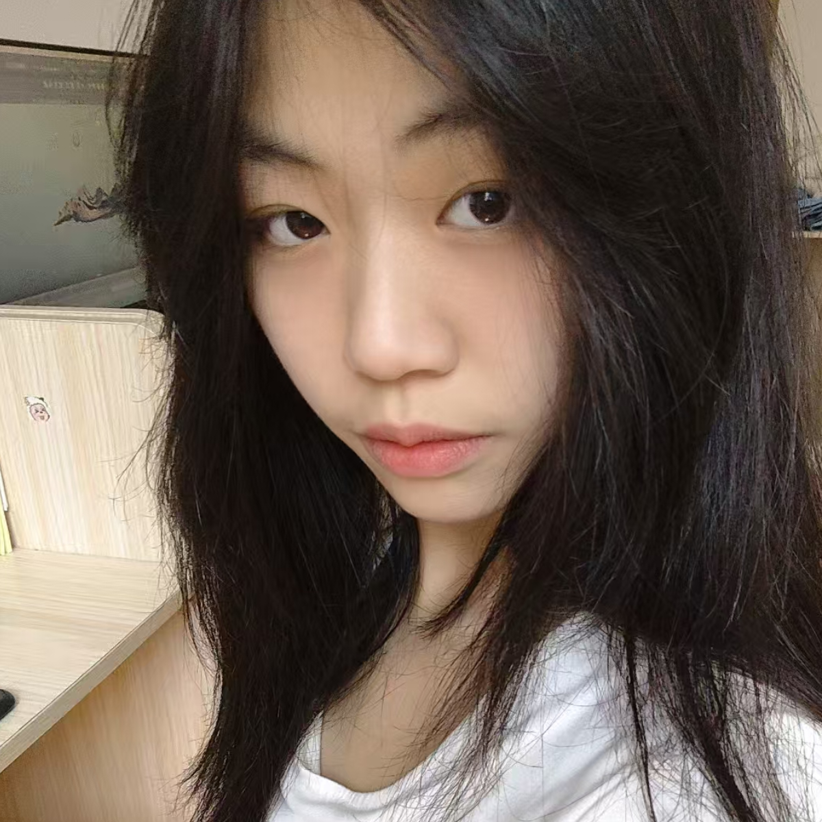 忈圥