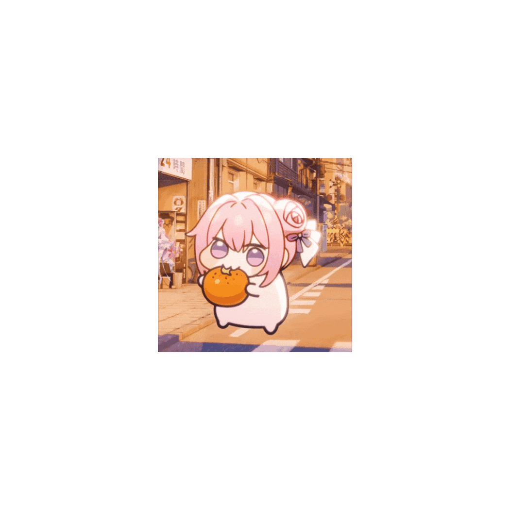灰羽