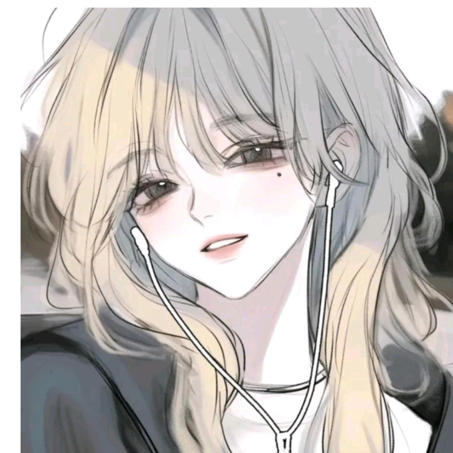 许愿.
