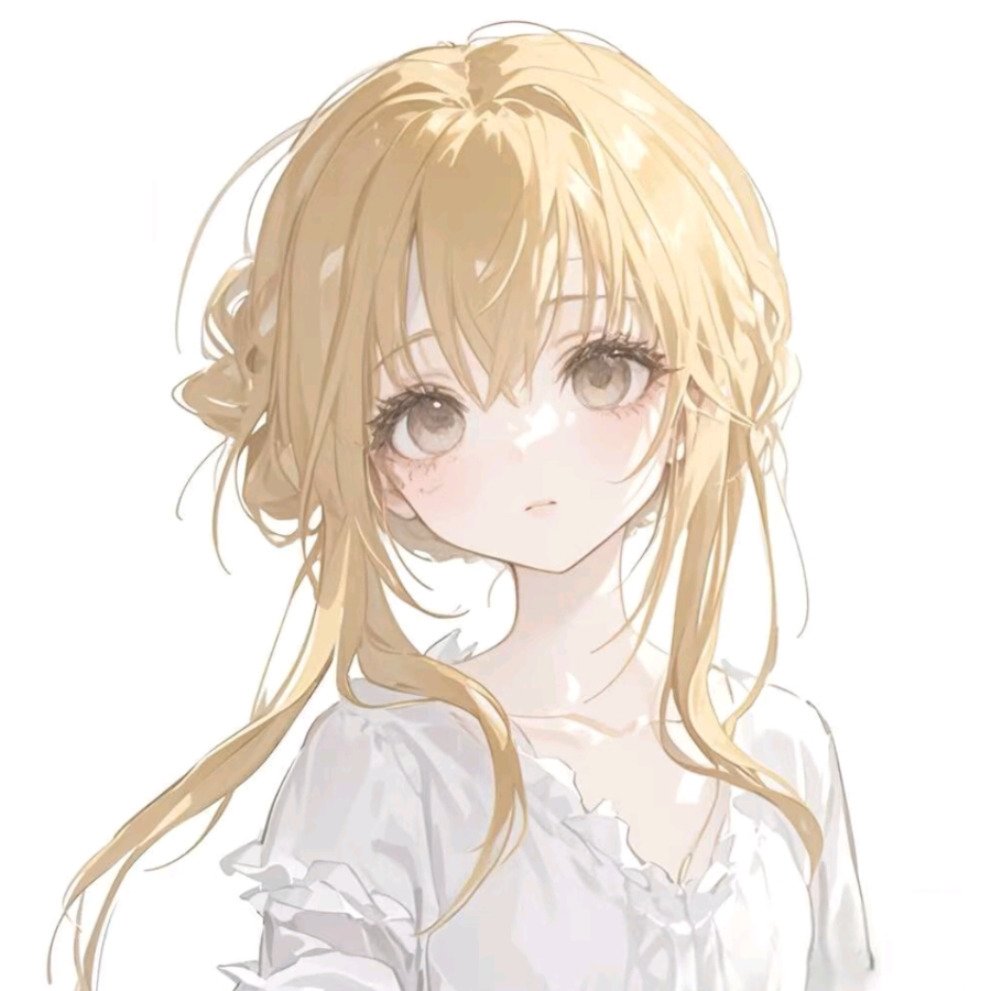 佑安