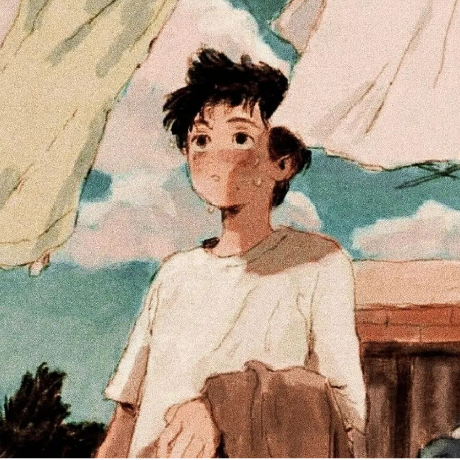 一条小梧哲