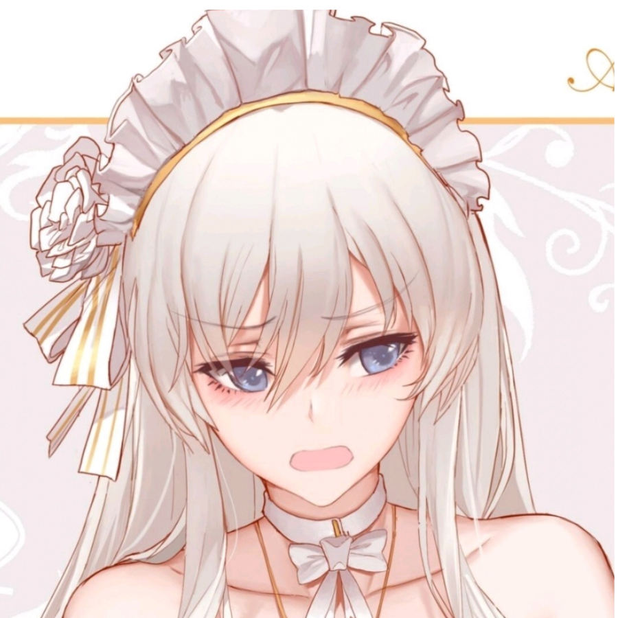 凡