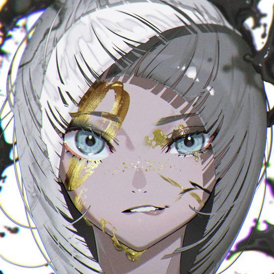 阿夜夜夜夜