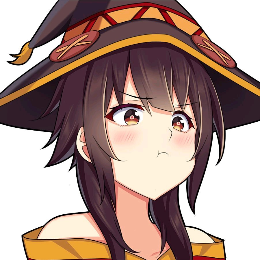 linjiuXXI