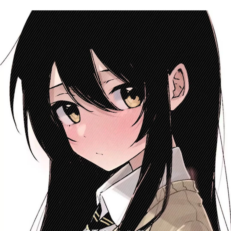 白光