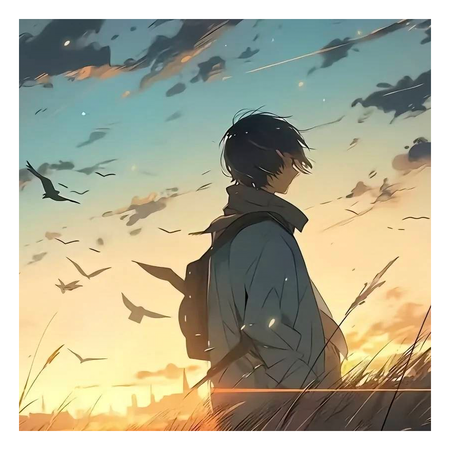 枯木
