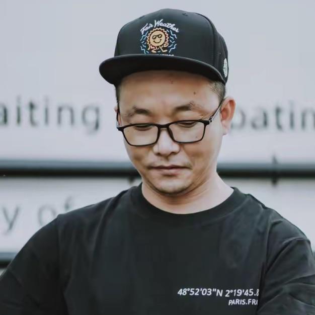 牛犇