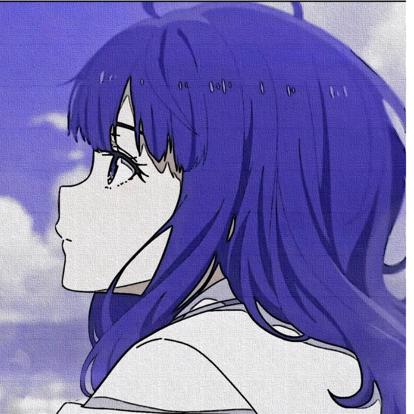 风辞意