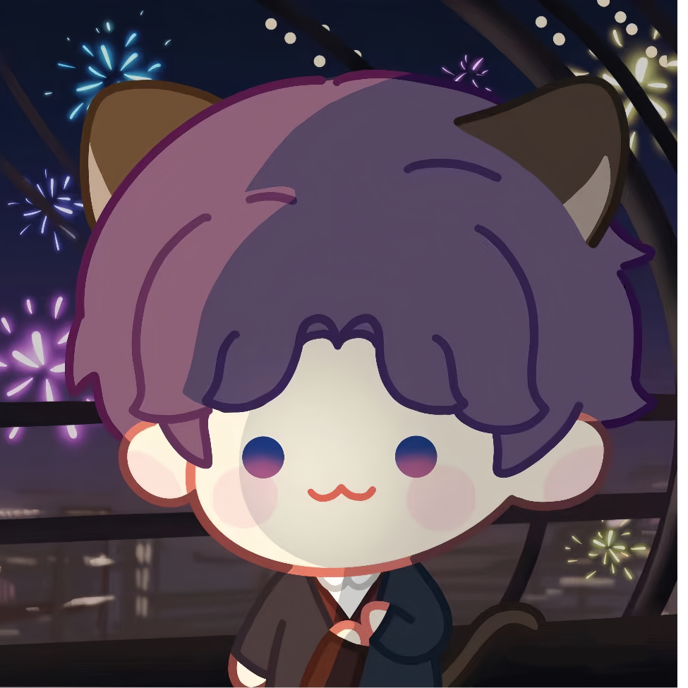 花子葵