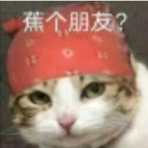 嚯哗