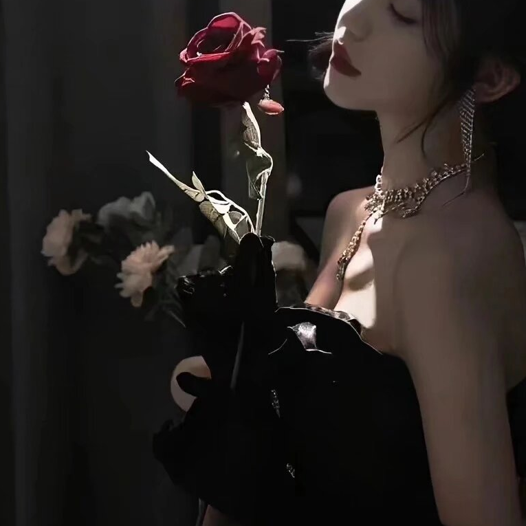 💋