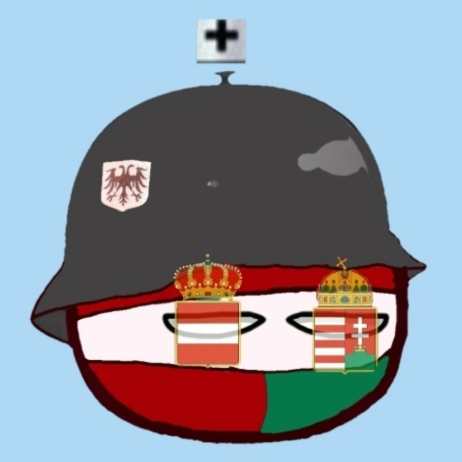 ♚Stolmár☨Géza♛