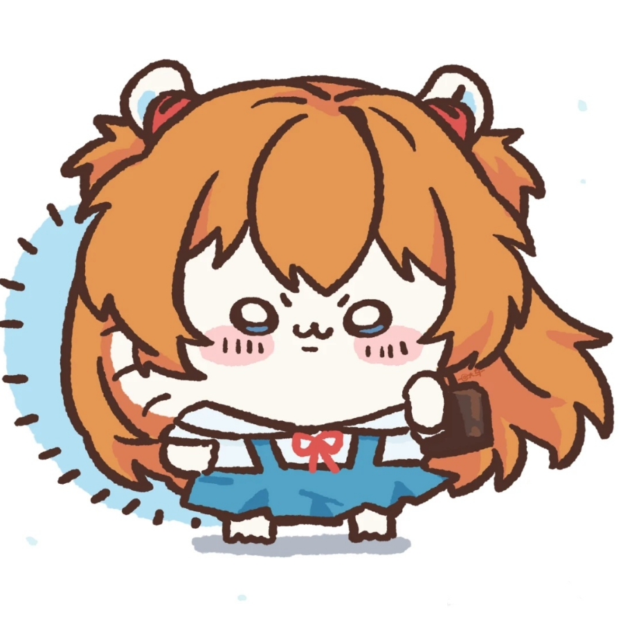 迟迟