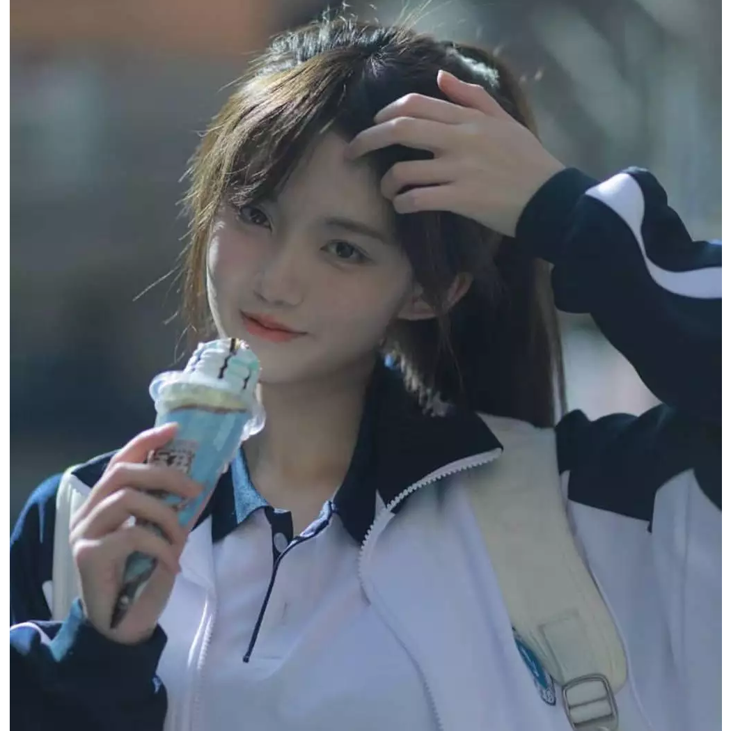 深秋乄难语