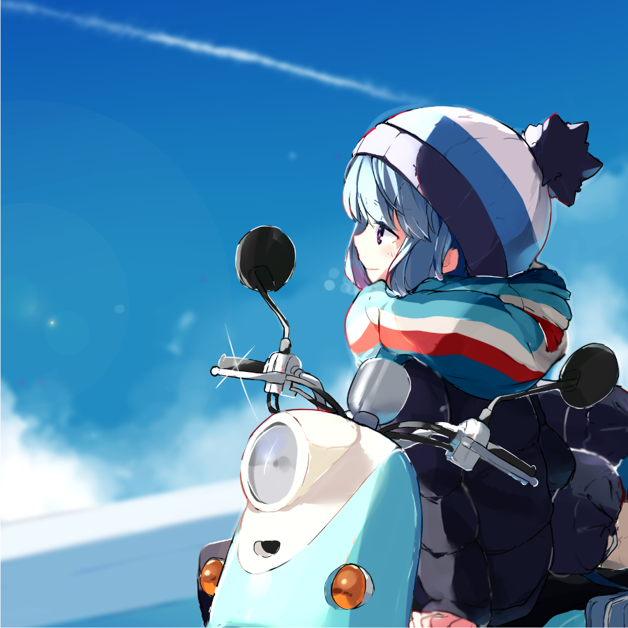 TS-TL