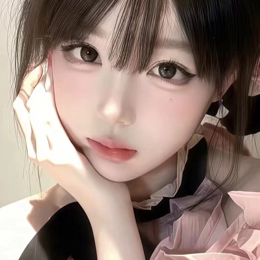 承诺已失色