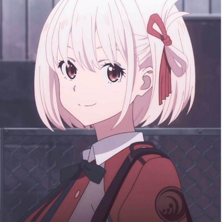 怜爱