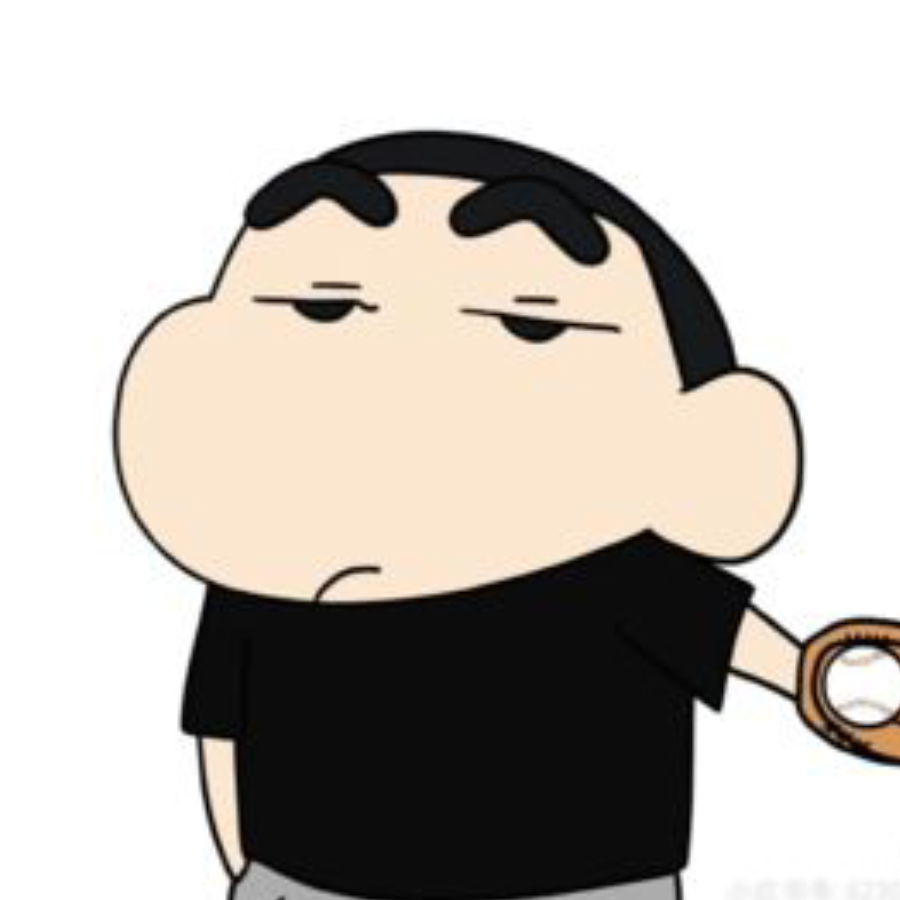 防御力点满的飞飞